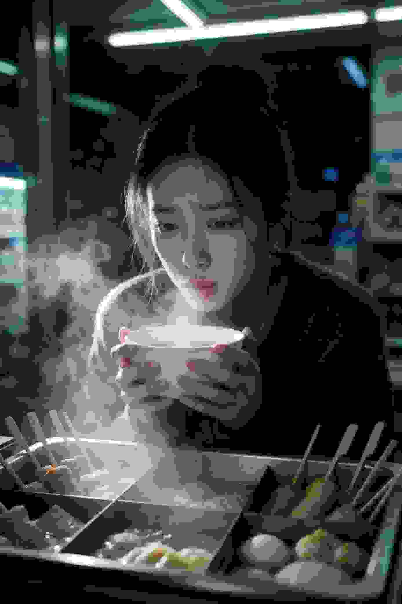 挑战者杯