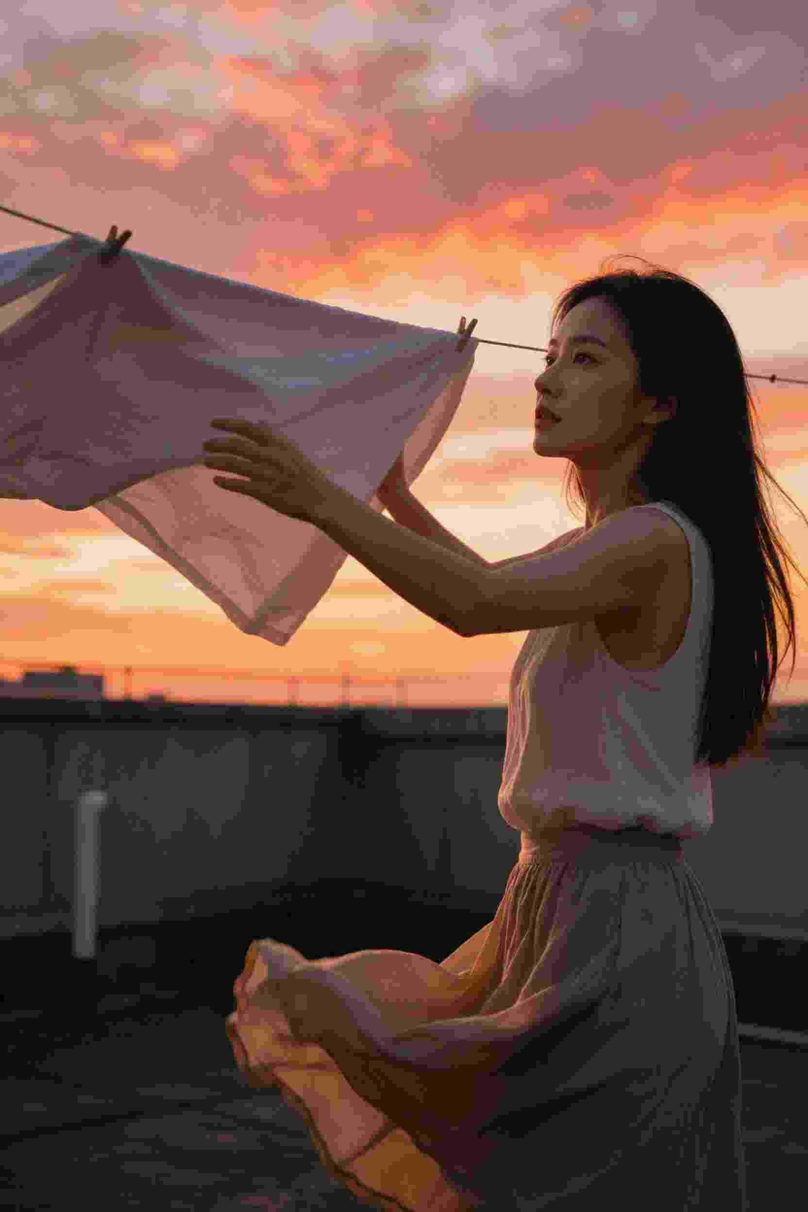 急诊室的奇迹